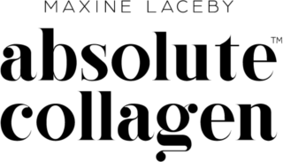 Livingbridge logo