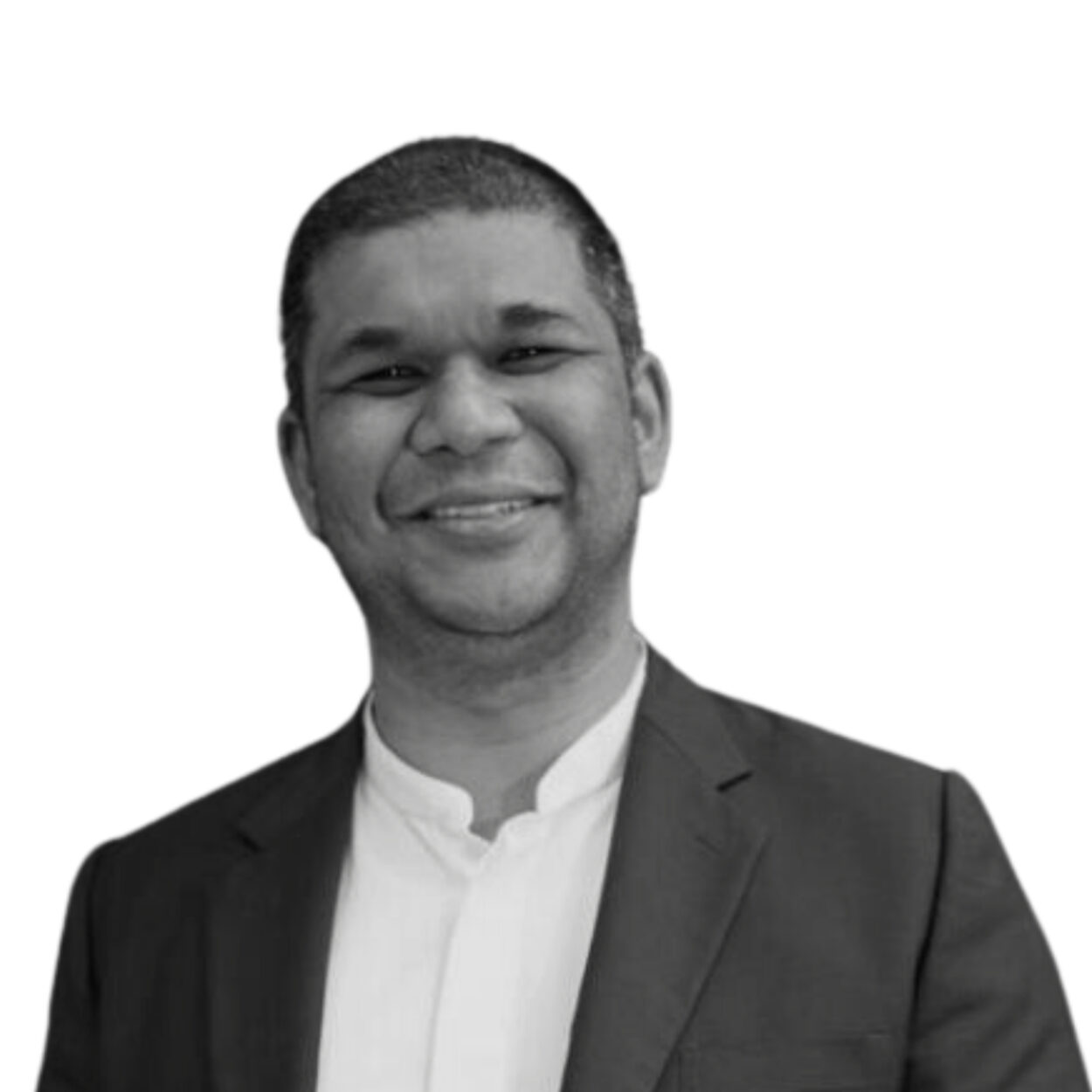 Software advisory board livingbridge